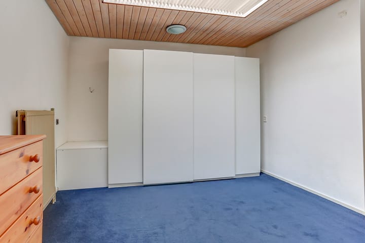 Foto 22 van Stationsstraat 49