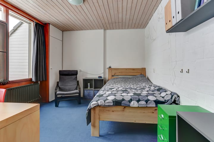 Foto 23 van Stationsstraat 49