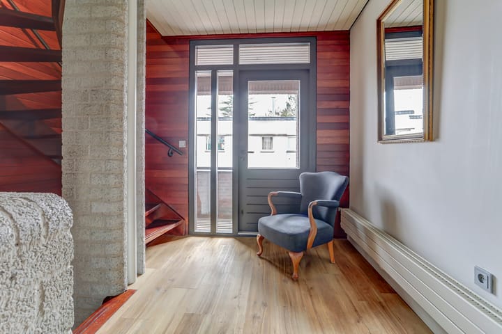 Foto 17 van Stationsstraat 49