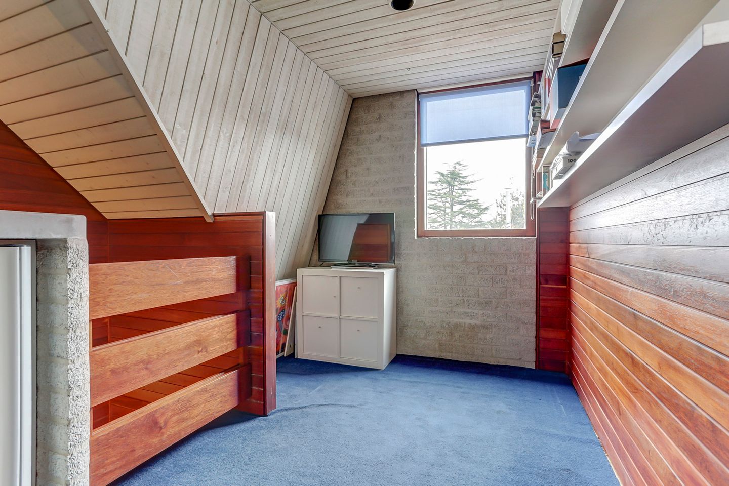 Foto 19 van Stationsstraat 49