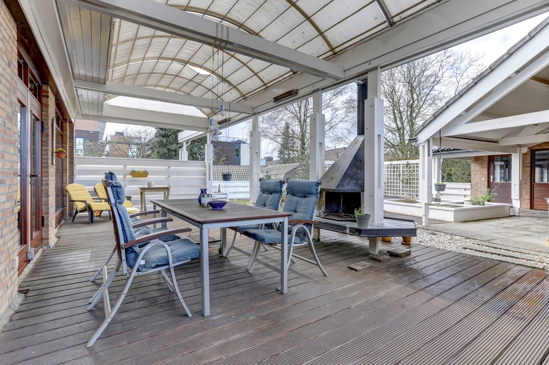 Foto 26 van Stationsstraat 49