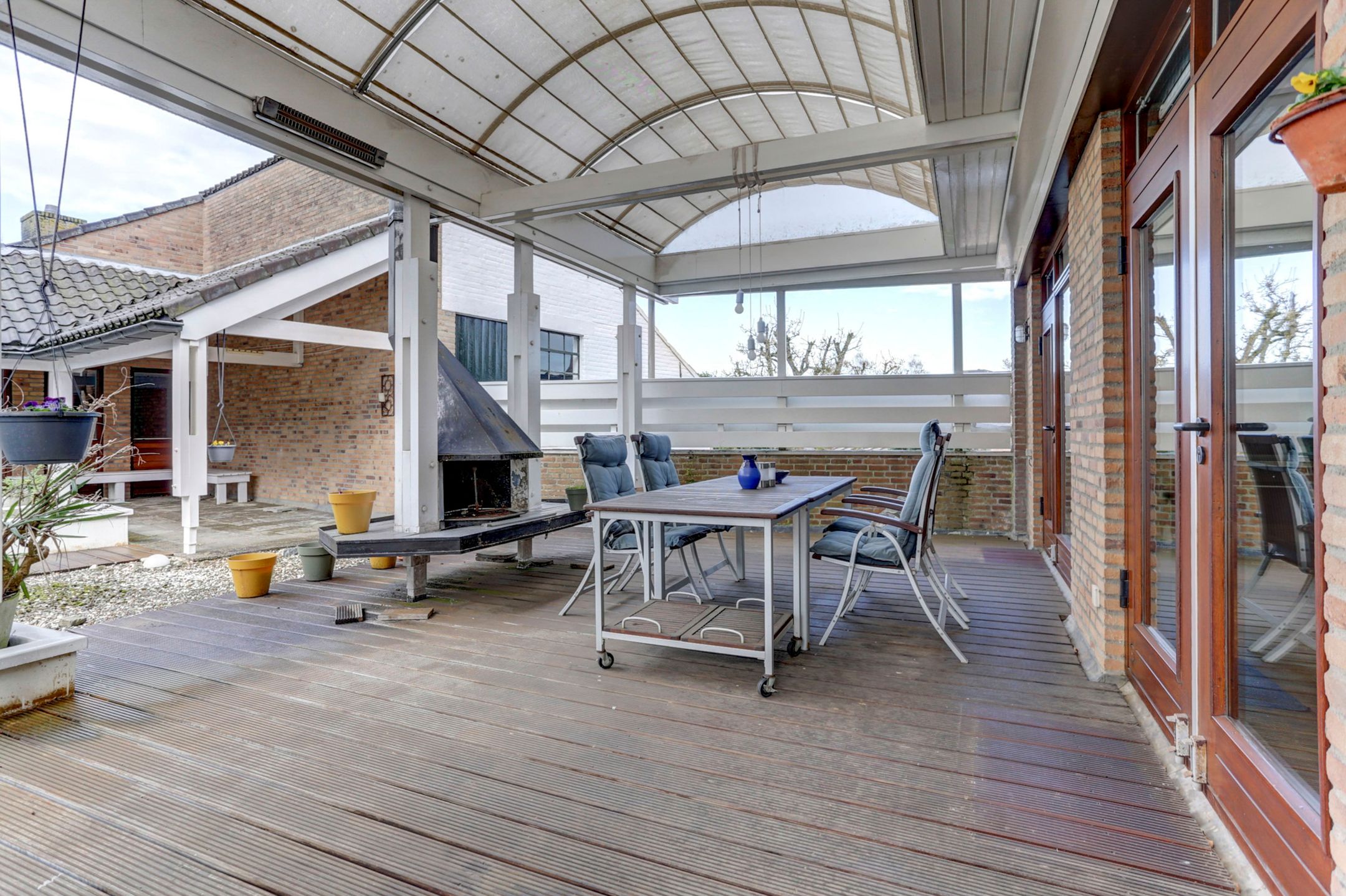 Foto 27 van Stationsstraat 49