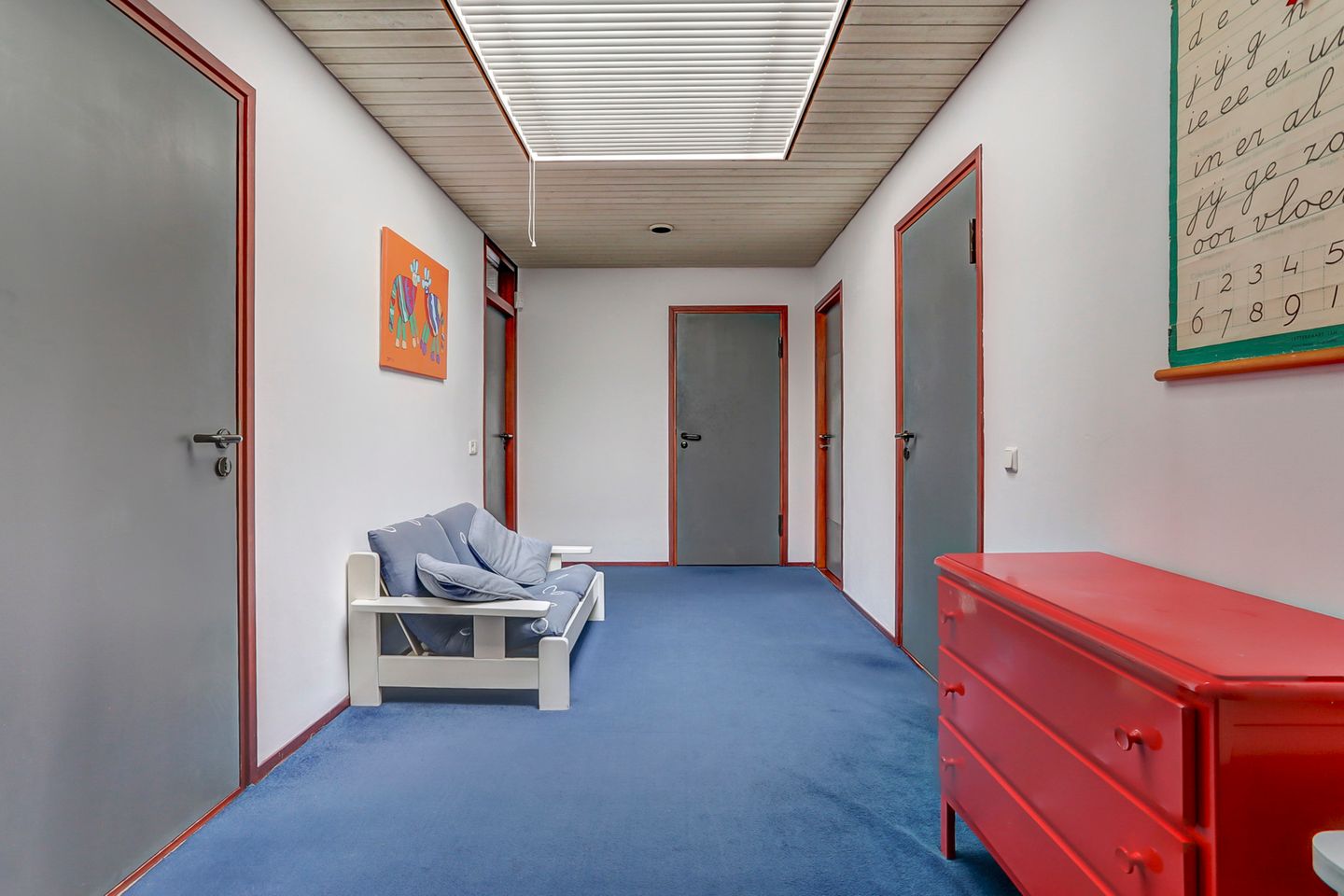 Foto 25 van Stationsstraat 49