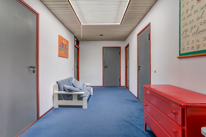 Foto 25 van Stationsstraat 49