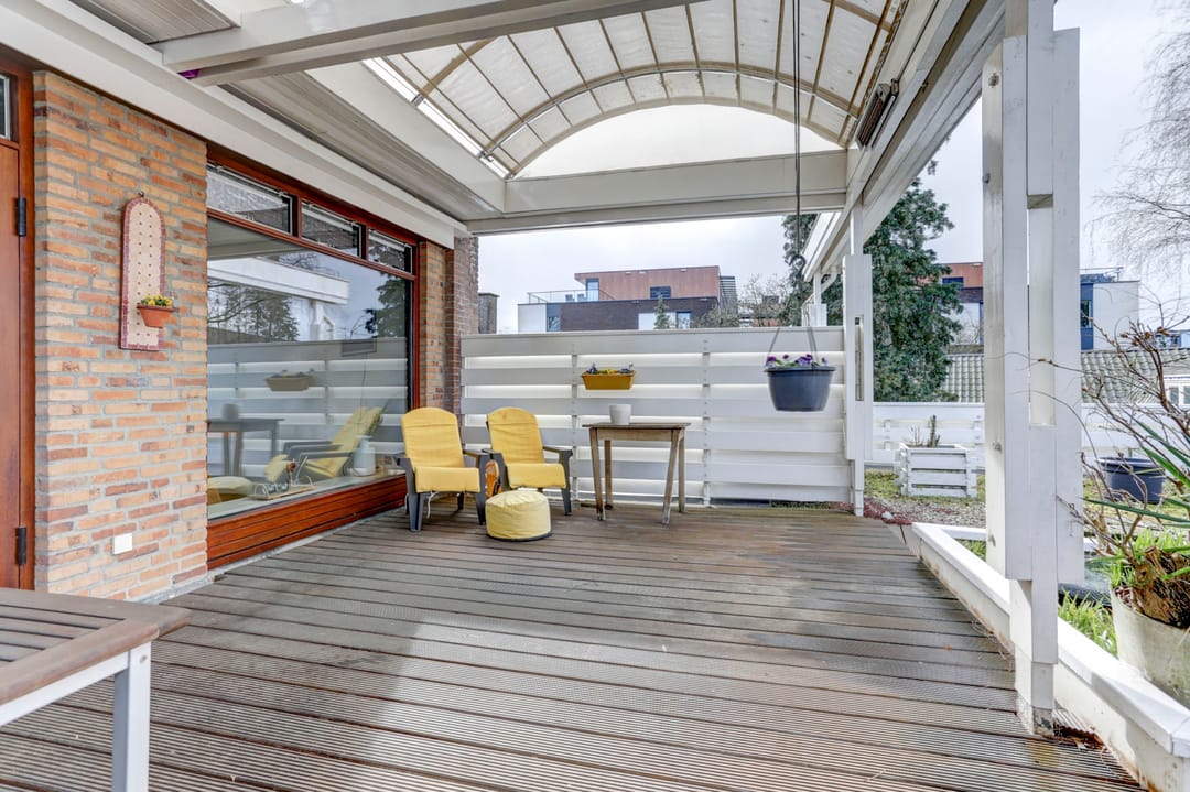 Foto 28 van Stationsstraat 49