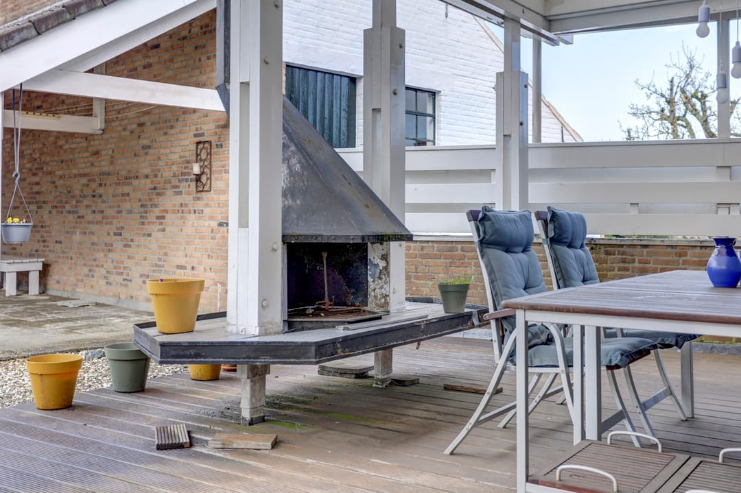 Foto 31 van Stationsstraat 49