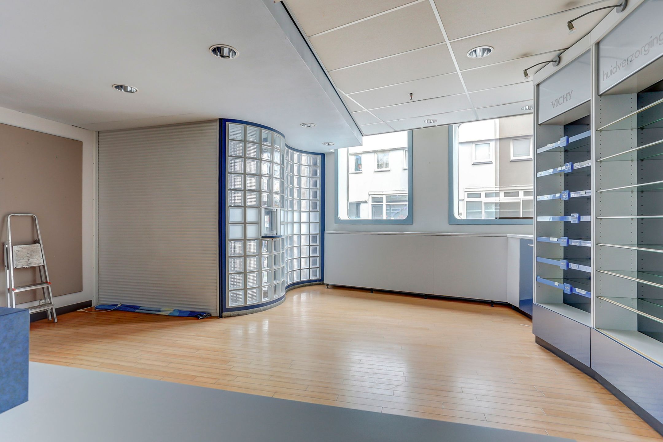 Foto 36 van Stationsstraat 49