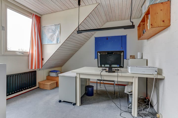 Foto 24 van Stationsstraat 49