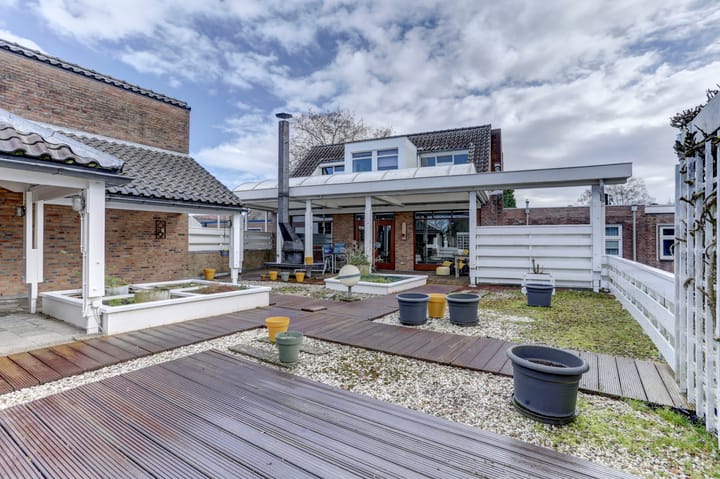 Foto 32 van Stationsstraat 49