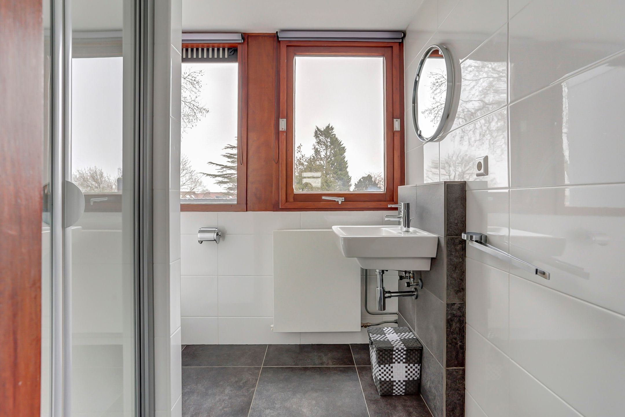 Foto 21 van Stationsstraat 49