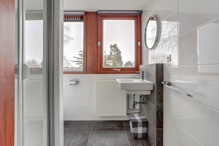 Foto 21 van Stationsstraat 49