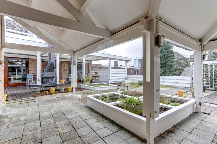 Foto 33 van Stationsstraat 49