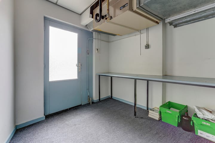 Foto 38 van Stationsstraat 49