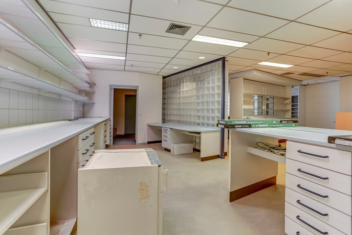 Foto 37 van Stationsstraat 49