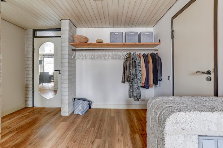 Foto 45 van Stationsstraat 49