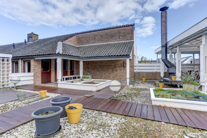 Foto 35 van Stationsstraat 49