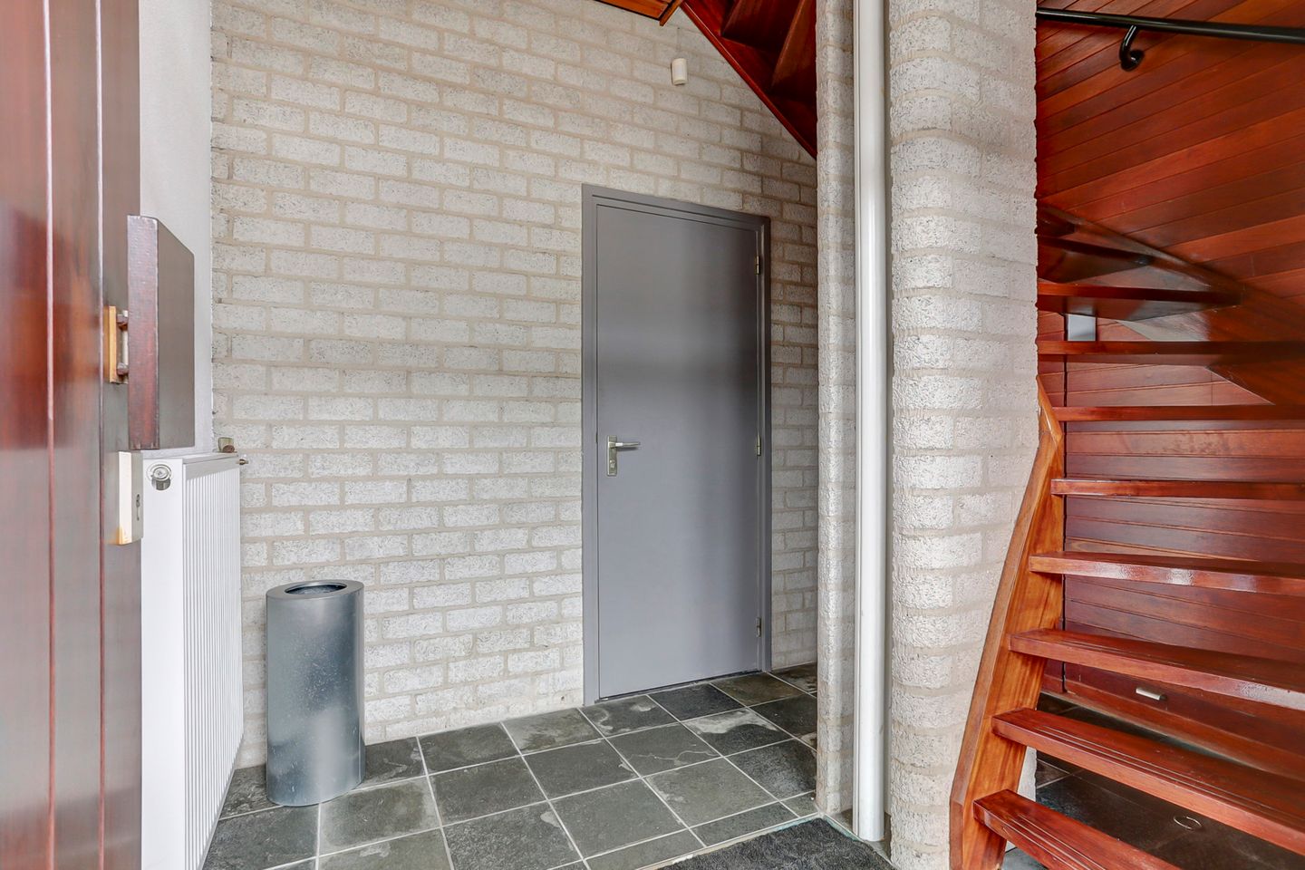 Foto 44 van Stationsstraat 49