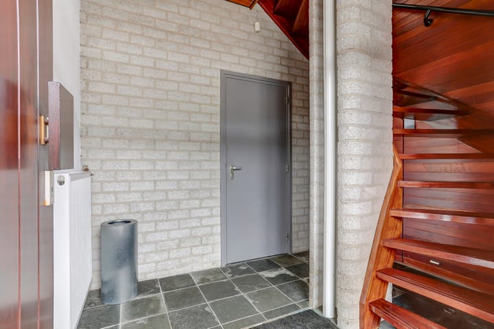 Foto 44 van Stationsstraat 49