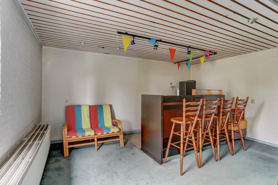 Foto 52 van Stationsstraat 49