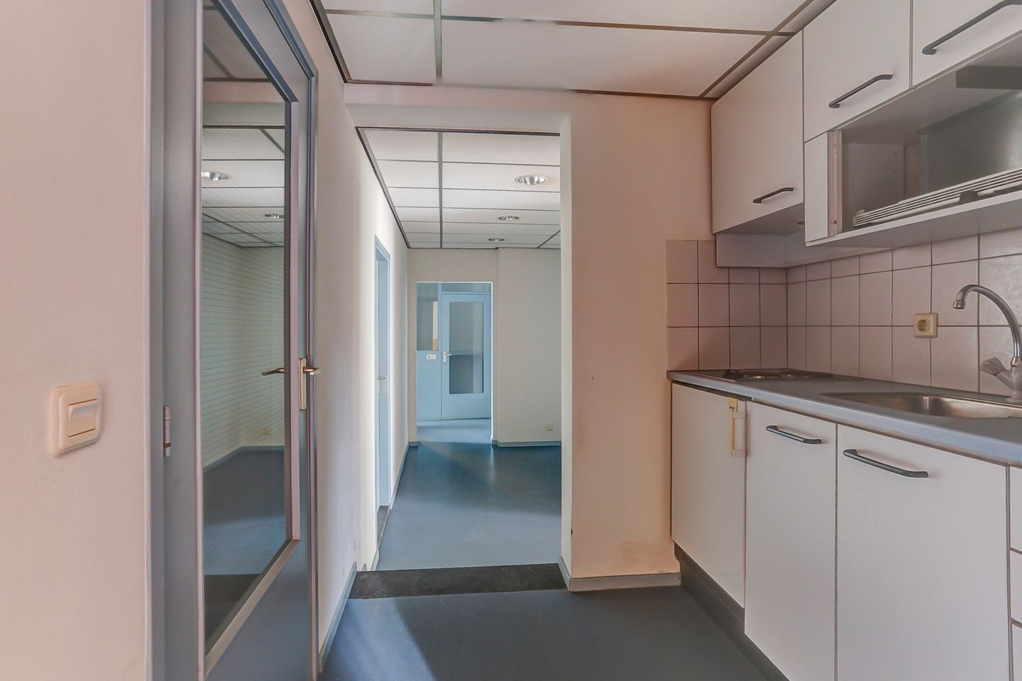 Foto 40 van Stationsstraat 49