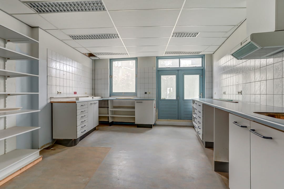 Foto 46 van Stationsstraat 49