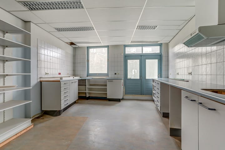 Foto 46 van Stationsstraat 49