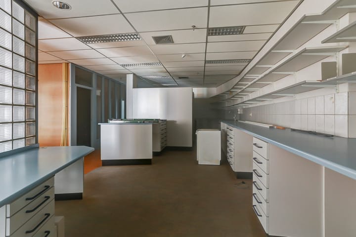 Foto 39 van Stationsstraat 49