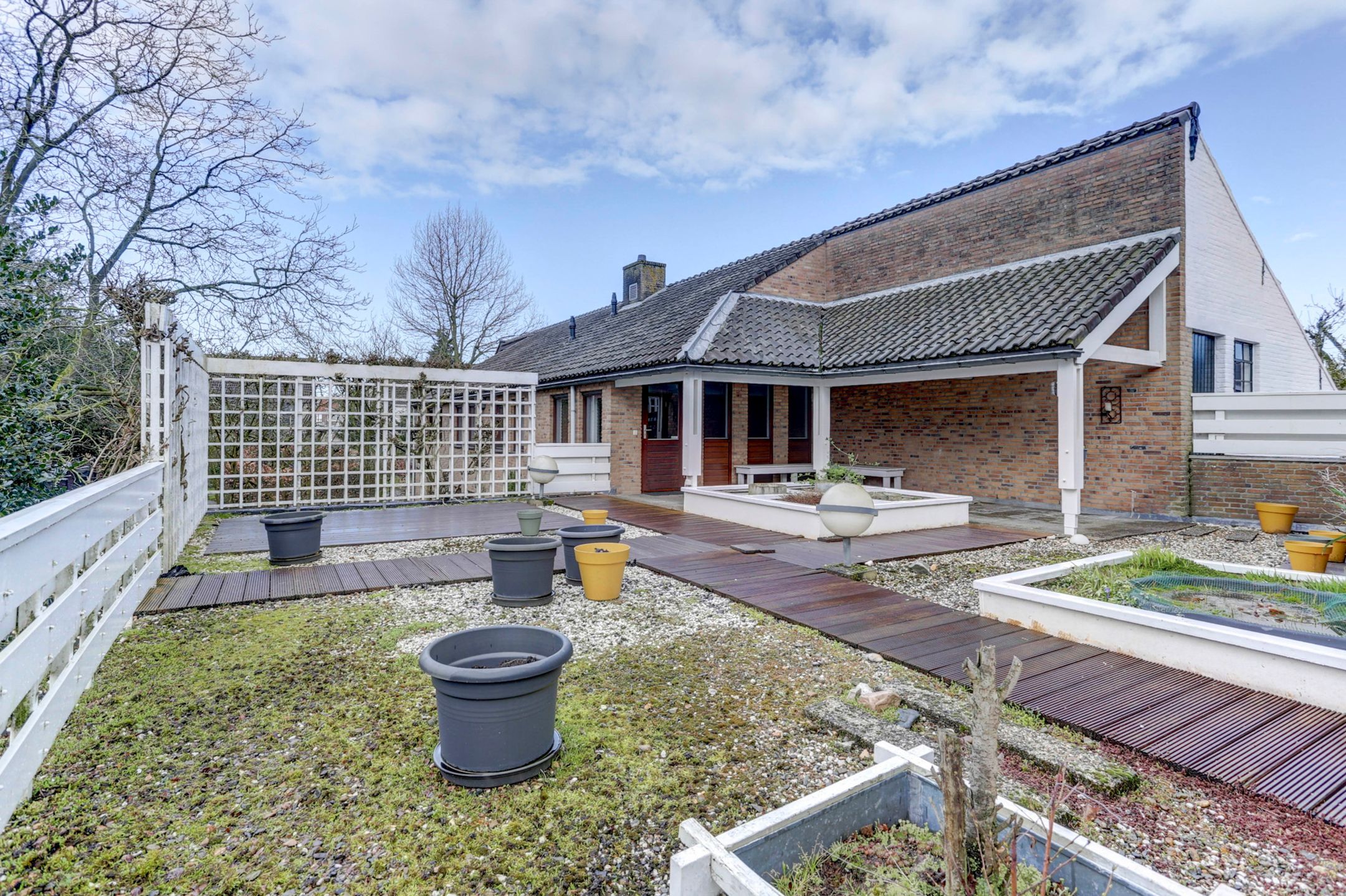 Foto 30 van Stationsstraat 49