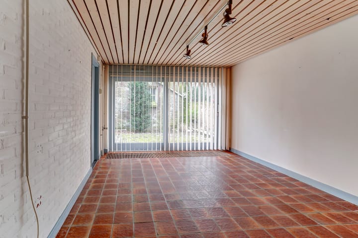 Foto 41 van Stationsstraat 49