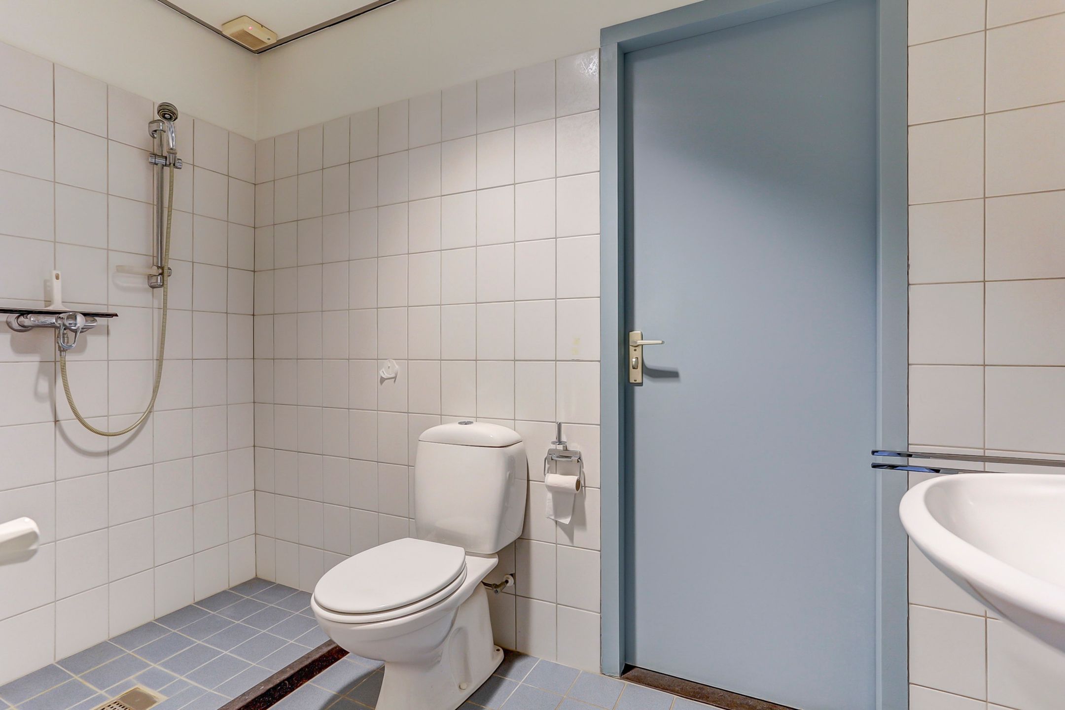 Foto 42 van Stationsstraat 49