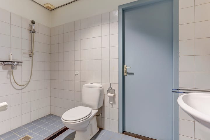 Foto 42 van Stationsstraat 49