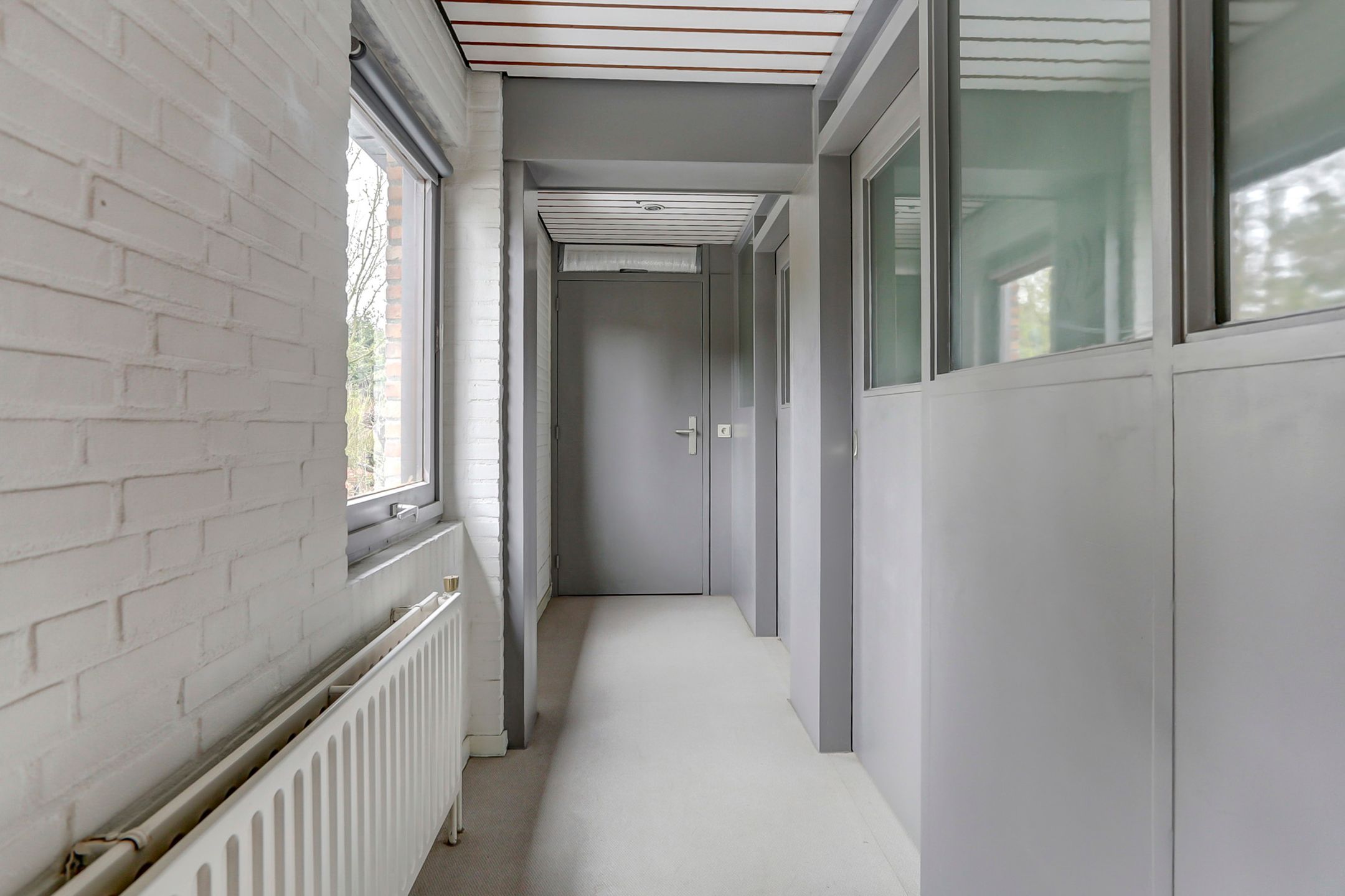 Foto 51 van Stationsstraat 49