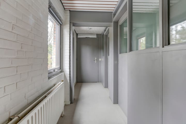 Foto 51 van Stationsstraat 49