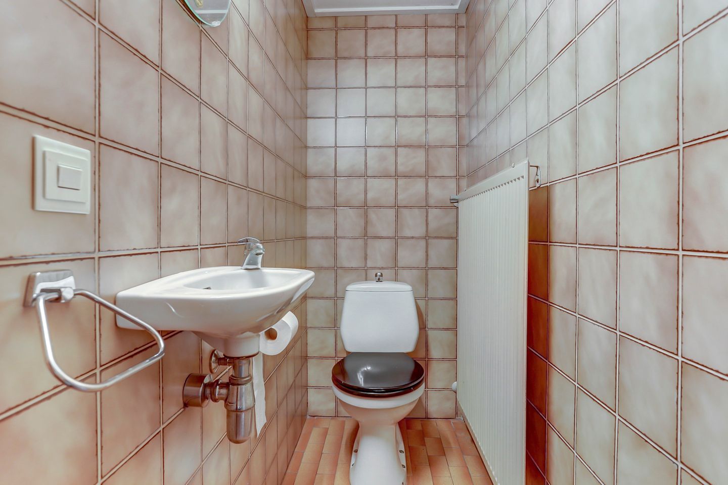 Foto 50 van Stationsstraat 49