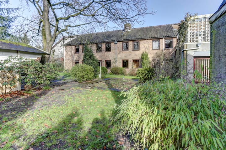 Foto 57 van Stationsstraat 49