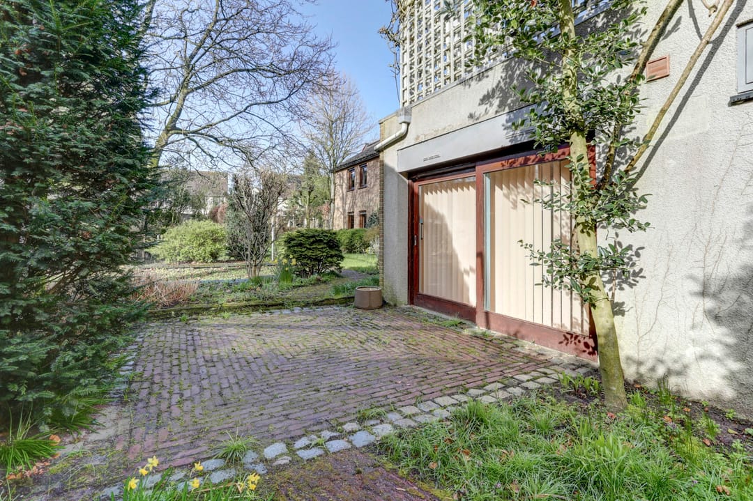 Foto 56 van Stationsstraat 49