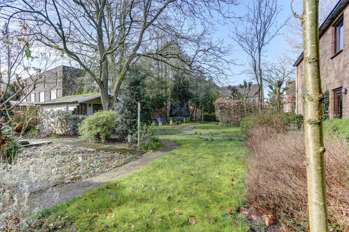 Foto 55 van Stationsstraat 49