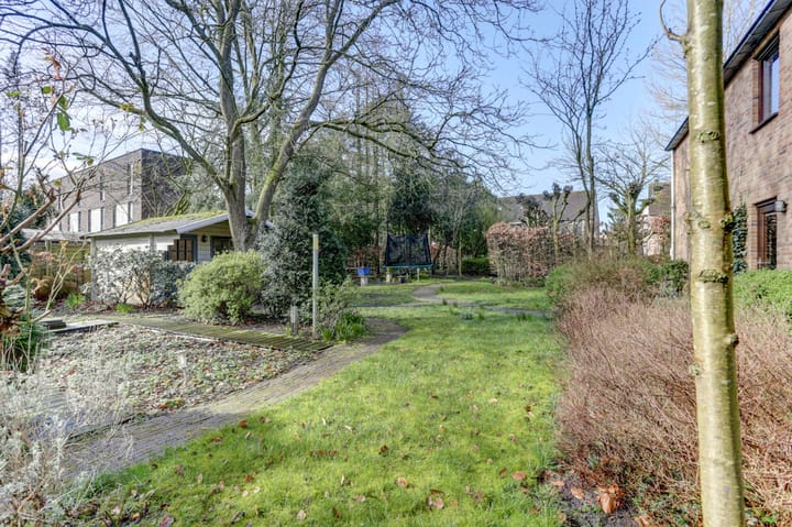 Foto 55 van Stationsstraat 49