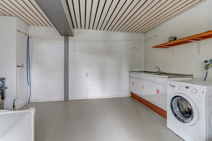 Foto 49 van Stationsstraat 49