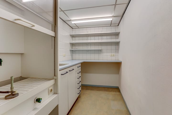 Foto 43 van Stationsstraat 49