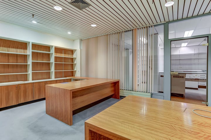 Foto 47 van Stationsstraat 49