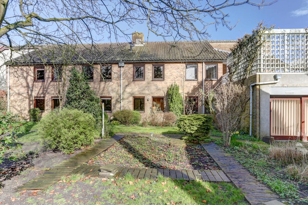 Foto 58 van Stationsstraat 49