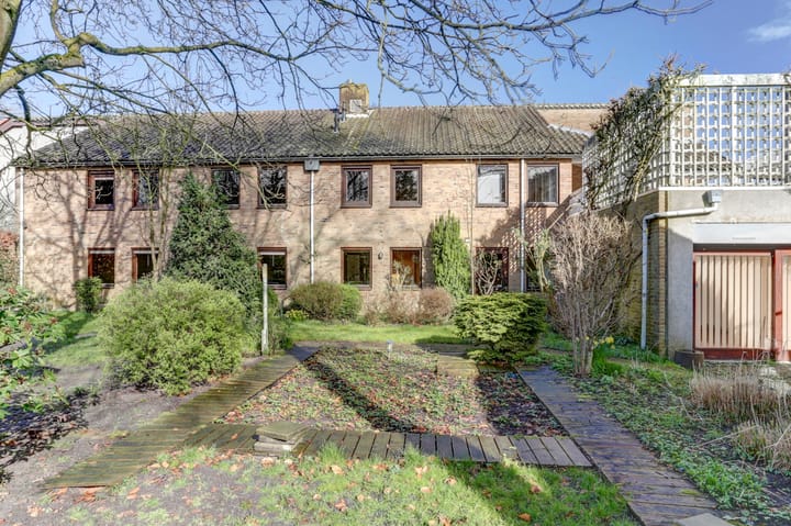 Foto 58 van Stationsstraat 49