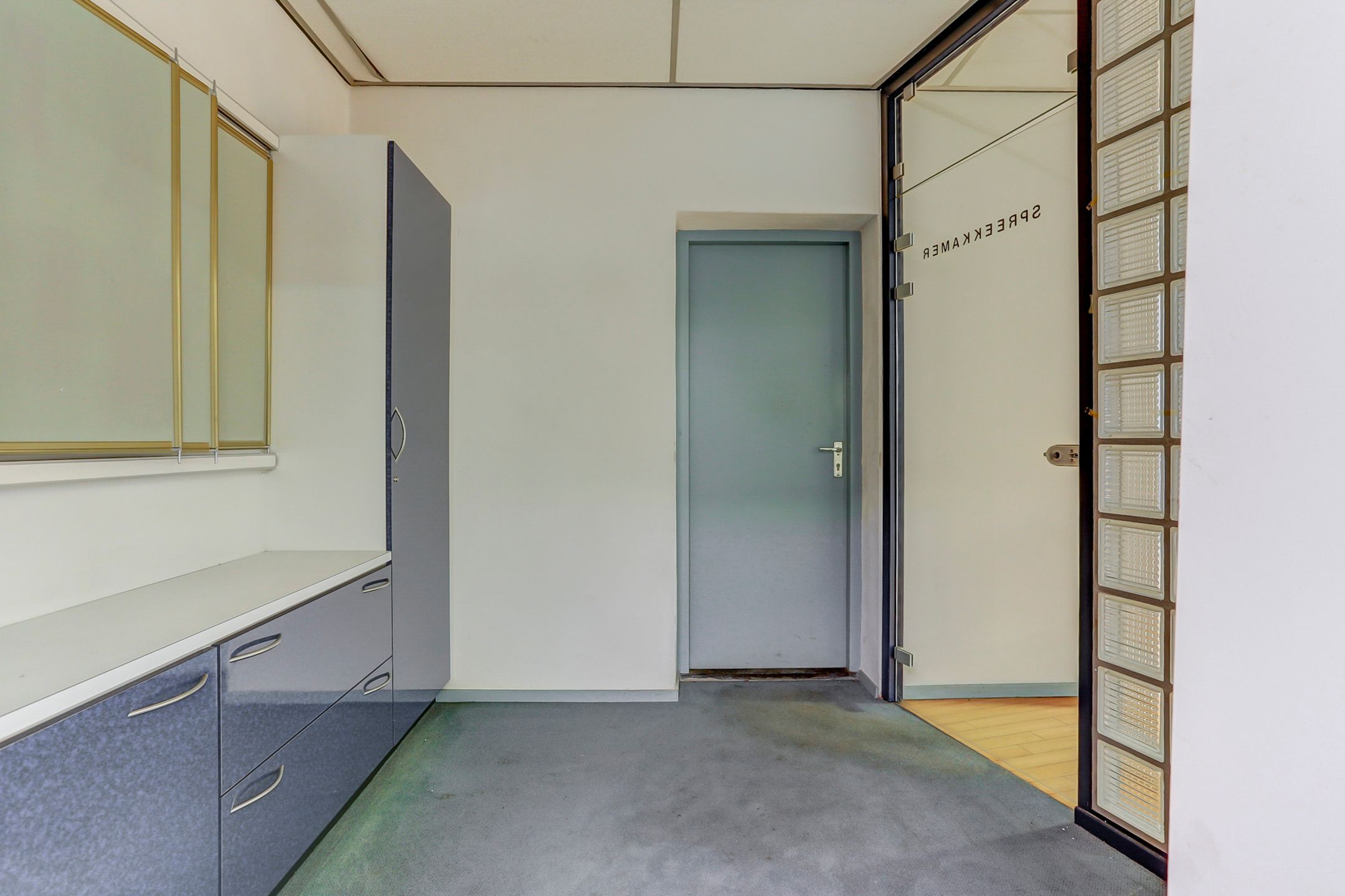 Foto 48 van Stationsstraat 49