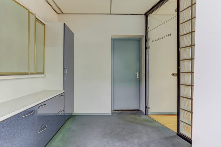 Foto 48 van Stationsstraat 49