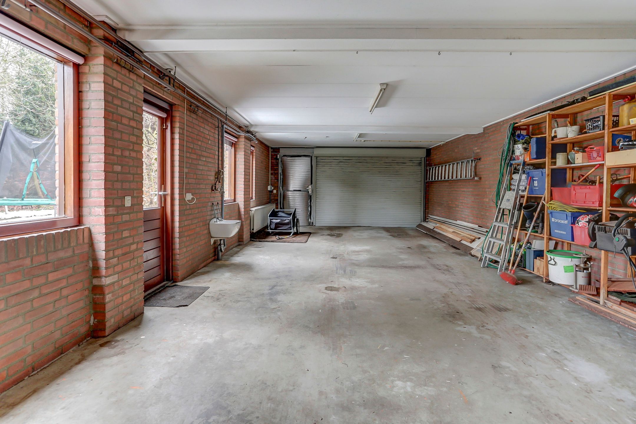 Foto 54 van Stationsstraat 49