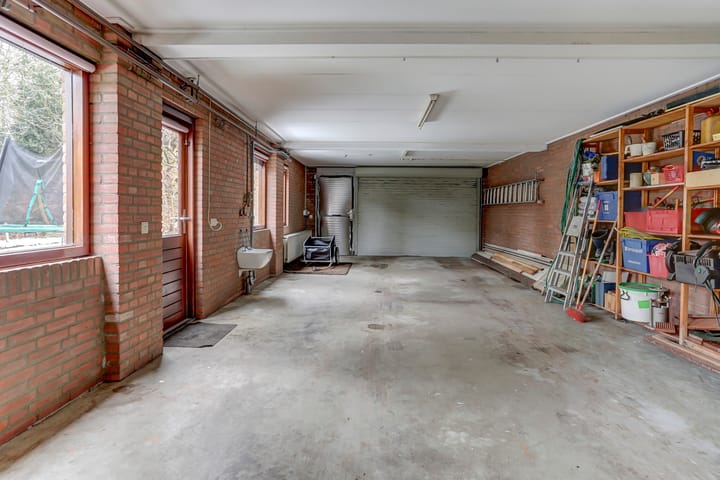 Foto 54 van Stationsstraat 49