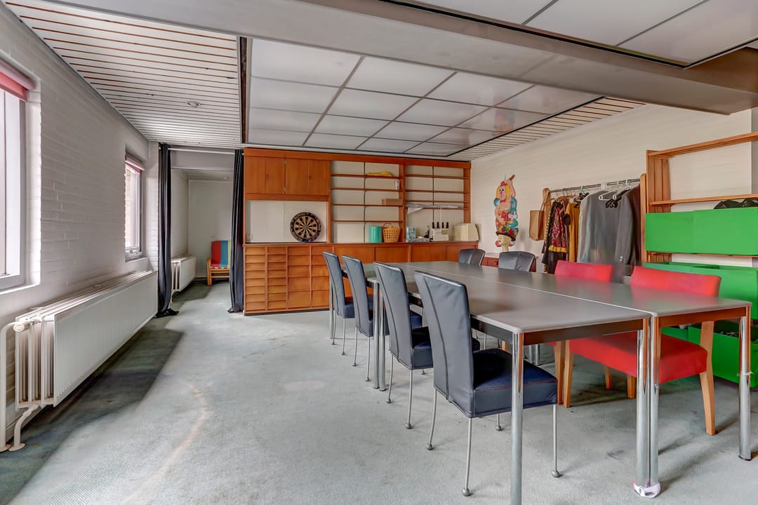 Foto 53 van Stationsstraat 49