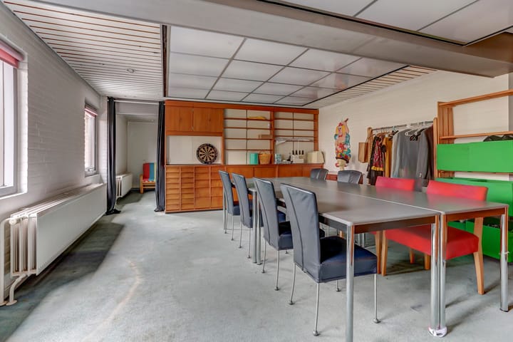 Foto 53 van Stationsstraat 49