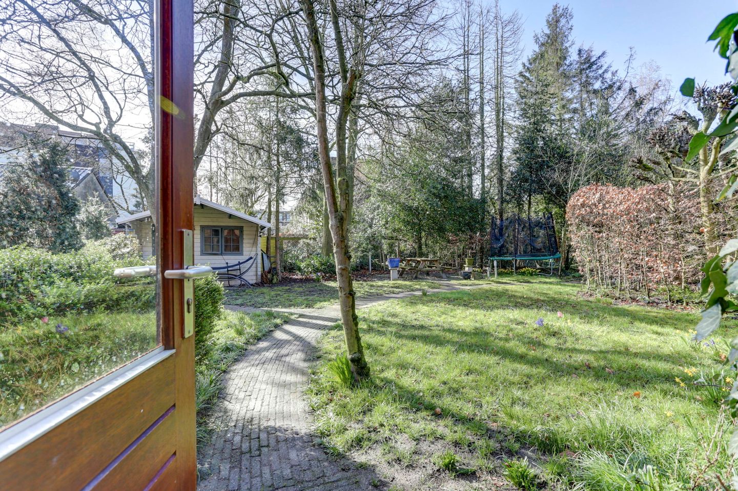 Foto 59 van Stationsstraat 49